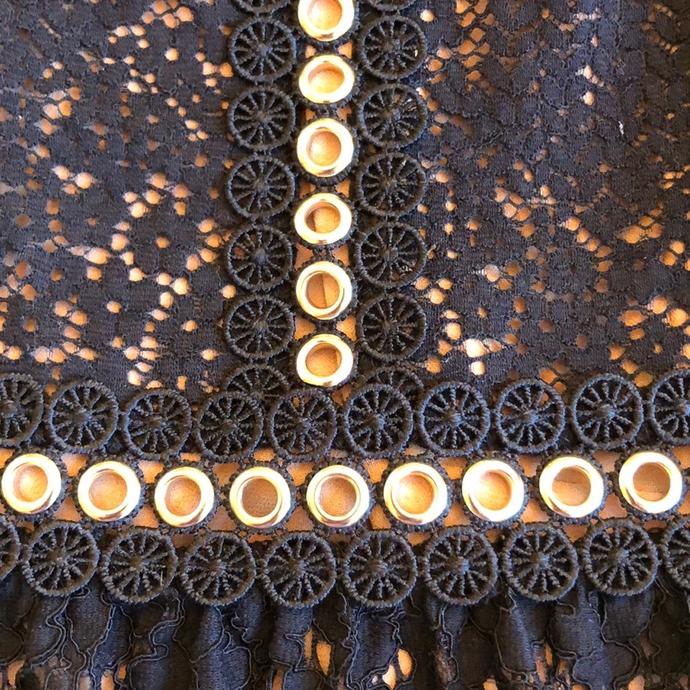 Michael Kors πDressπ - Picture 8 of 8